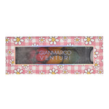 Cappelli Bambina Grigio