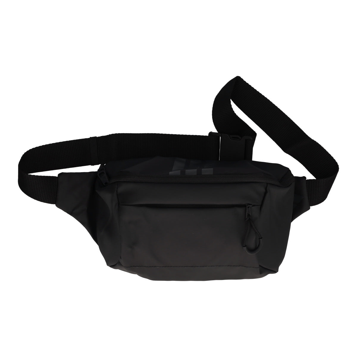 TIRO CWAIST BAG Marsupio Unisex Nero
