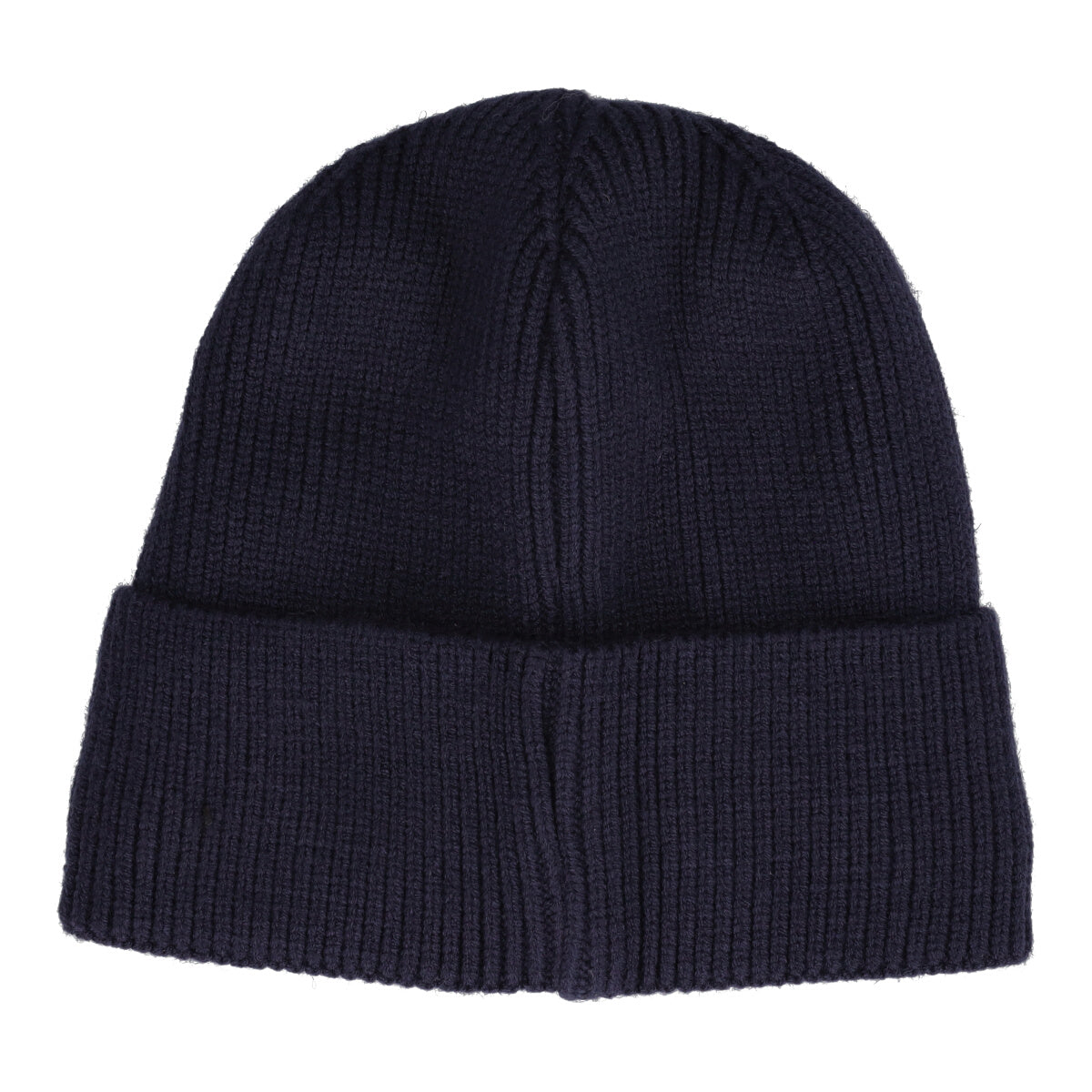 Cappello Bambino Blu