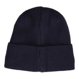Cappello Bambino Blu