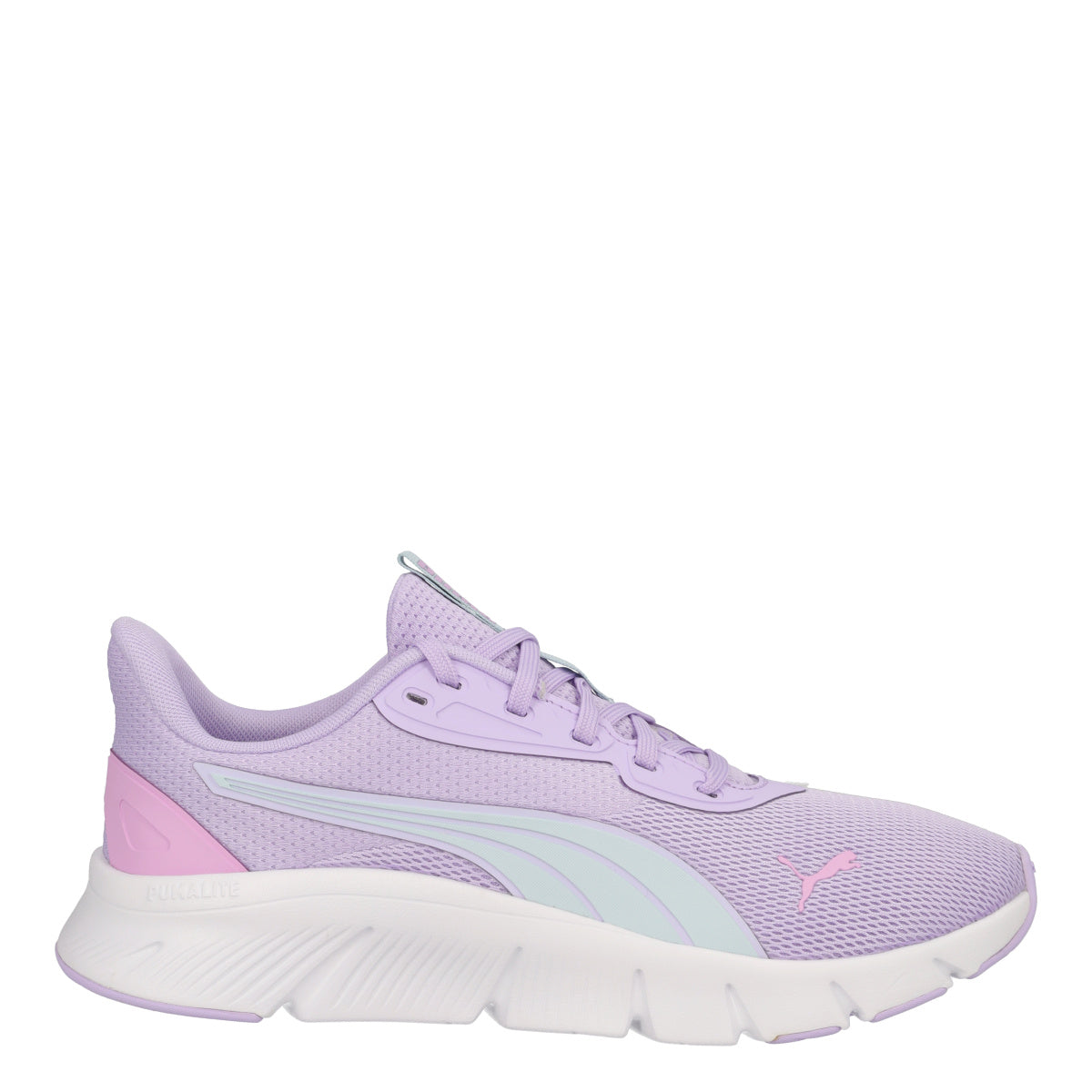 FLEXFOCUS LITE MODERN JR Sneakers Junior Lilla