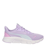 FLEXFOCUS LITE MODERN JR Sneakers Junior Lilla
