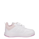 TENSAUR SPORT 3.0 Sneakers Bambina Bianche e Rosa