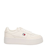 ARCHIVE  98 MAX Sneakers Donna Bianche