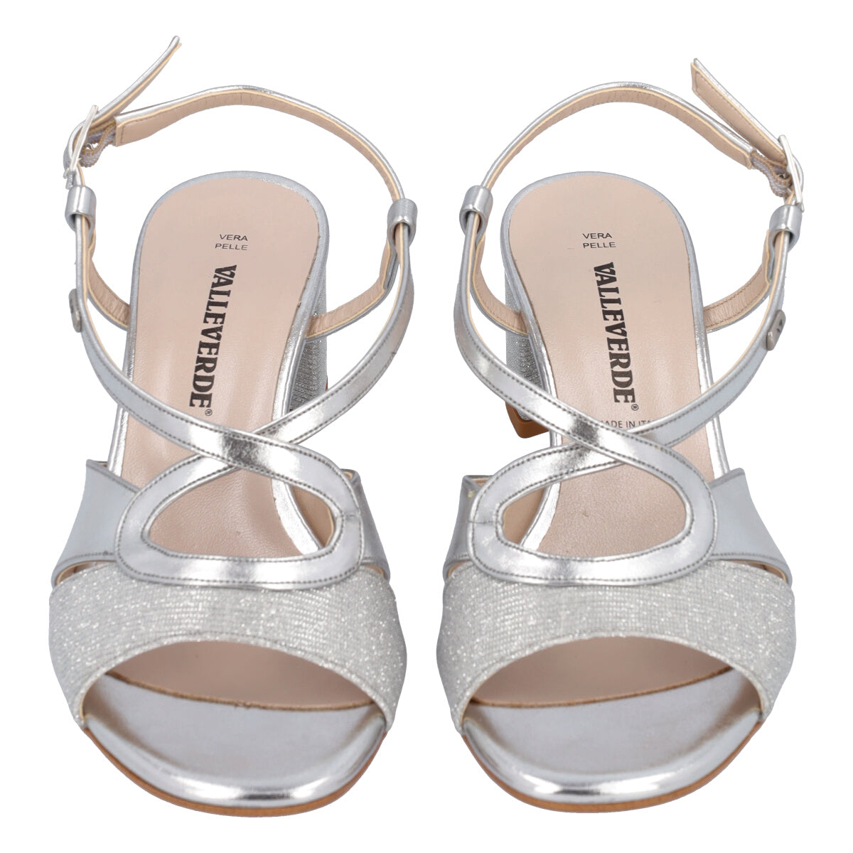 Sandali Donna