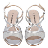 Sandali Donna