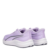 SKYROCKET LITE 2 Running Donna Lilla
