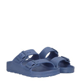 KUBE Ciabatte Bambini Blu