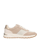 Sneakers Donna Beige