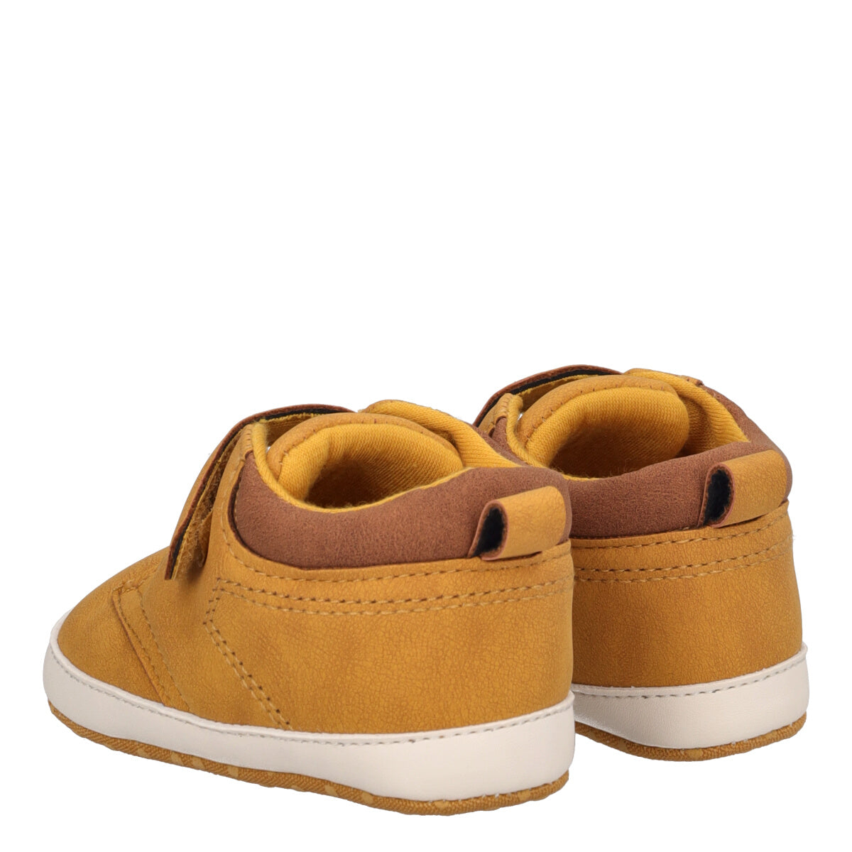OSPES Primi Passi Bambini Beige