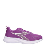 ROBIN 7 W Running Donna Viola