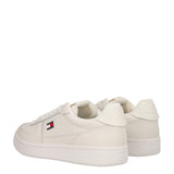 ARCHIVE 98 RETRO Sneakers Donna Ecrù