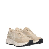 Sneakers Donna