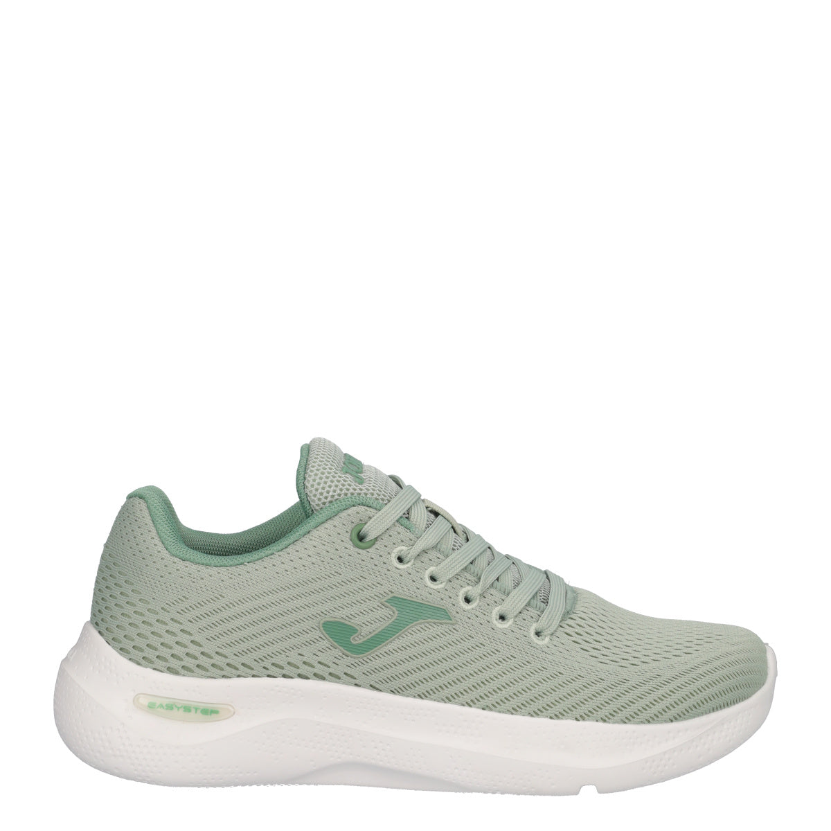 CORINTO LADY 2615 Running Donna Verde