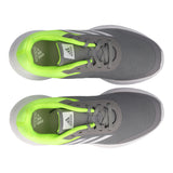 TENSAUR RUN 2.0 K Running Junior Grigie