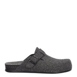 REPS Ciabatte Uomo Antracite