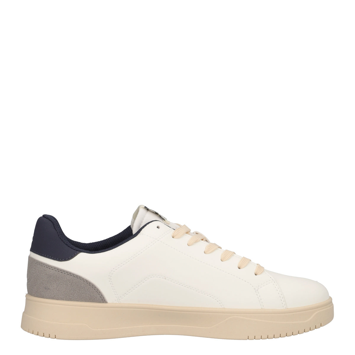 Sneakers Uomo Off White