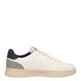 Sneakers Uomo Off White