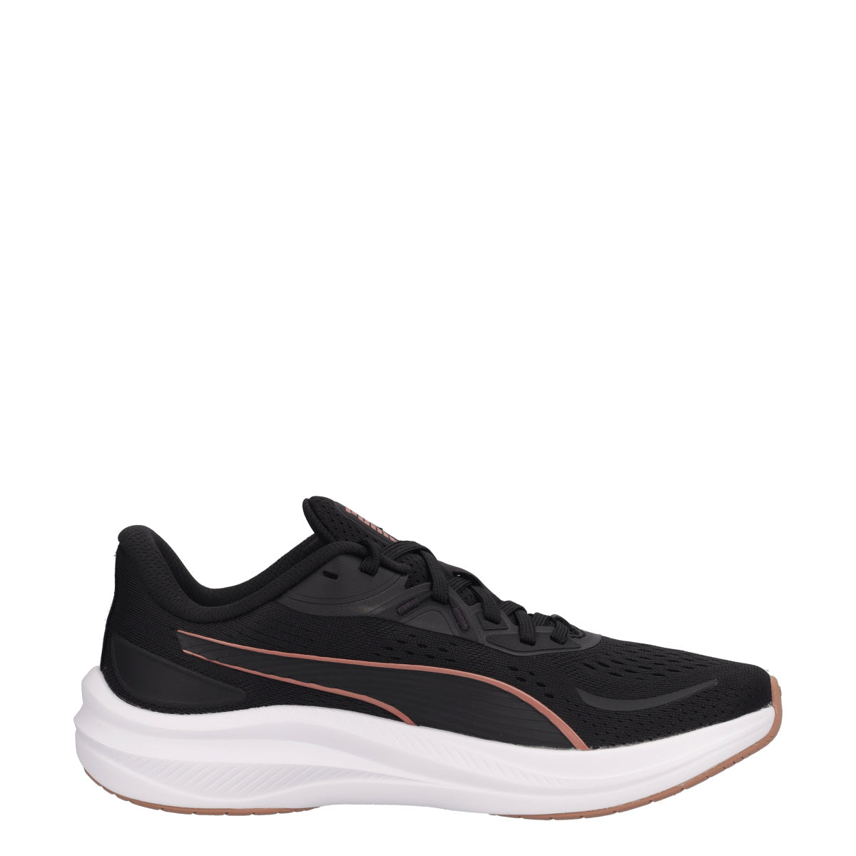 SKYROCKET LITE 2 Running Donna Nere