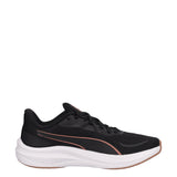 SKYROCKET LITE 2 Running Donna Nere