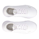 FLEXFOCUS LITE MODERN SL JR Sneakers Junior Bianche