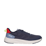 OCEAN Sneakers Junior Blu