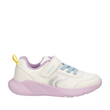 SPRINTYE Sneakers Bambina