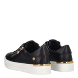 Sneakers Donna Nere