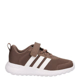 VL MOVE EL C Sneakers Bambino Marroni