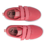 COURTFLEX V3 MESH PS Sneakers Bambina Rosa