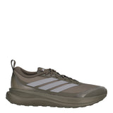 RUNFALCON 6 Unning Uomo Verdi