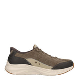 CONTOUR FOAM CORDELUX Sneakers Uomo Verdi