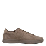 BALTMOORE Sneakers Uomo Taupe