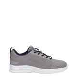 Sneakers Uomo Grigie e Blu