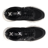 Sneakers Nere Vegane