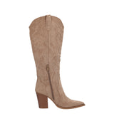 Texani Donna Beige