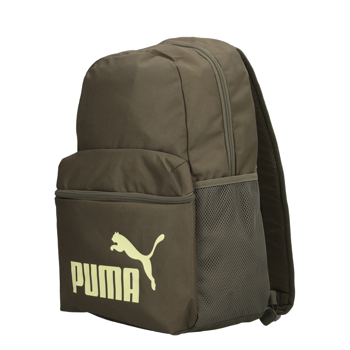 PHASE BACKPACK Zaino Unisex Verde