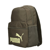 PHASE BACKPACK Zaino Unisex Verde