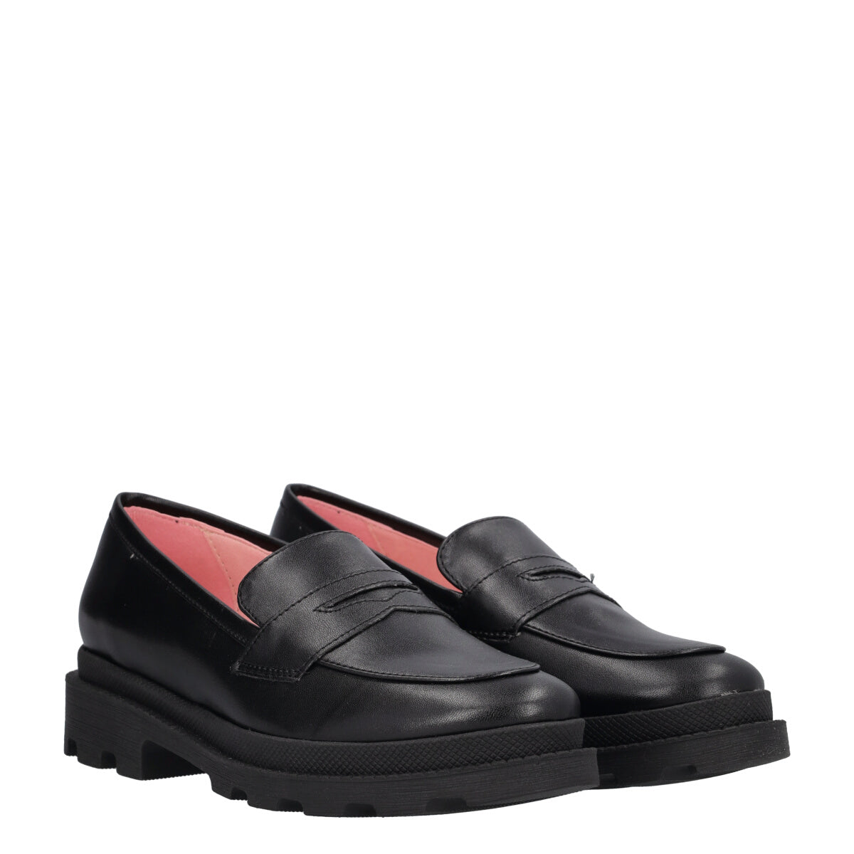 SCARPE Donna