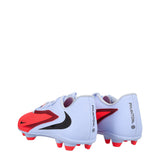 PHANTOM 6 LOW CLUB FG/MG Scarpe da Calcio Multicolor