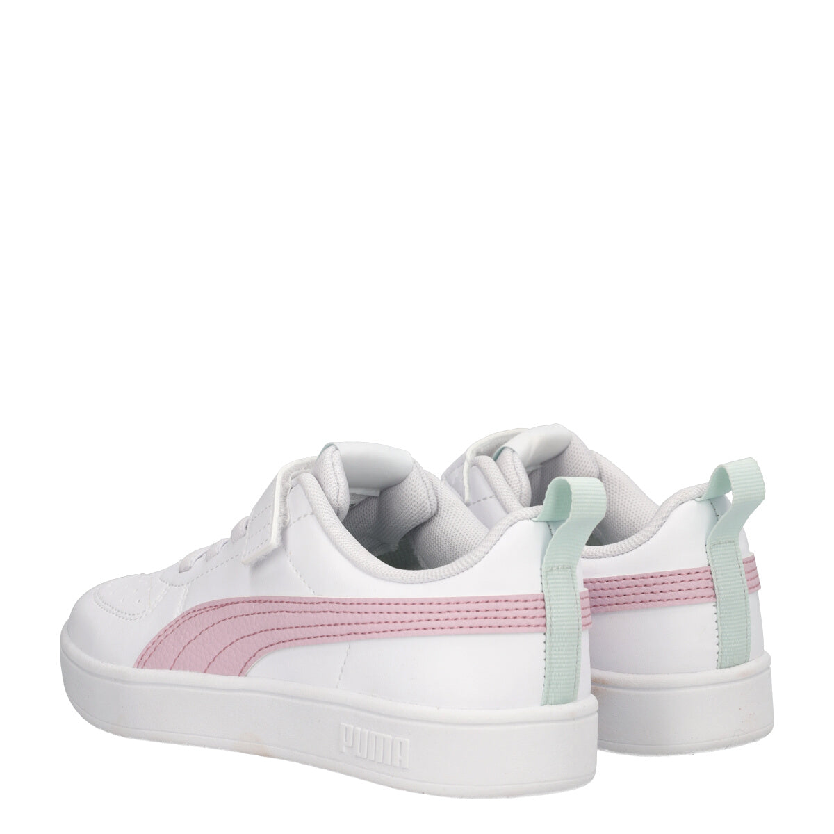 RICKIE AC PS Sneakers