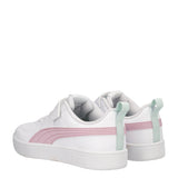 RICKIE AC PS Sneakers