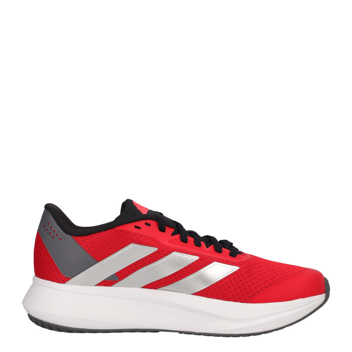 DURAMO SL2 Running Junior Rosse