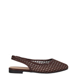 Slingback Donna Marroni