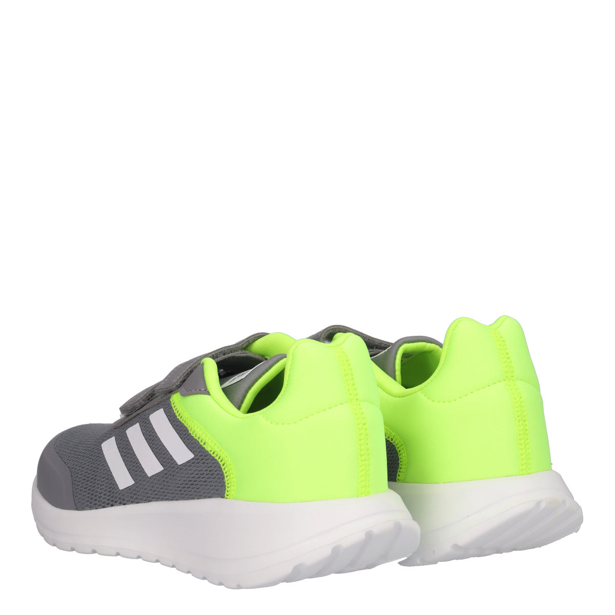 TENSAUR RUN 2.0 Running Junior Grigie