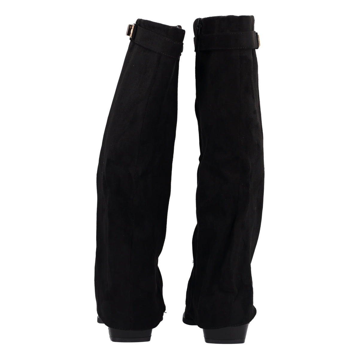 Texani Donna Neri