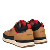 ASCOT REFRESH SCARPE BAMBINI