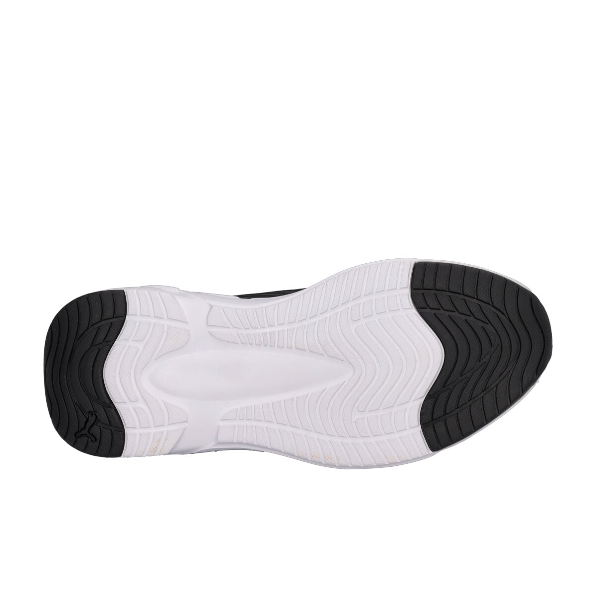 SOFTRIDE PREMIER SLIP ON JR