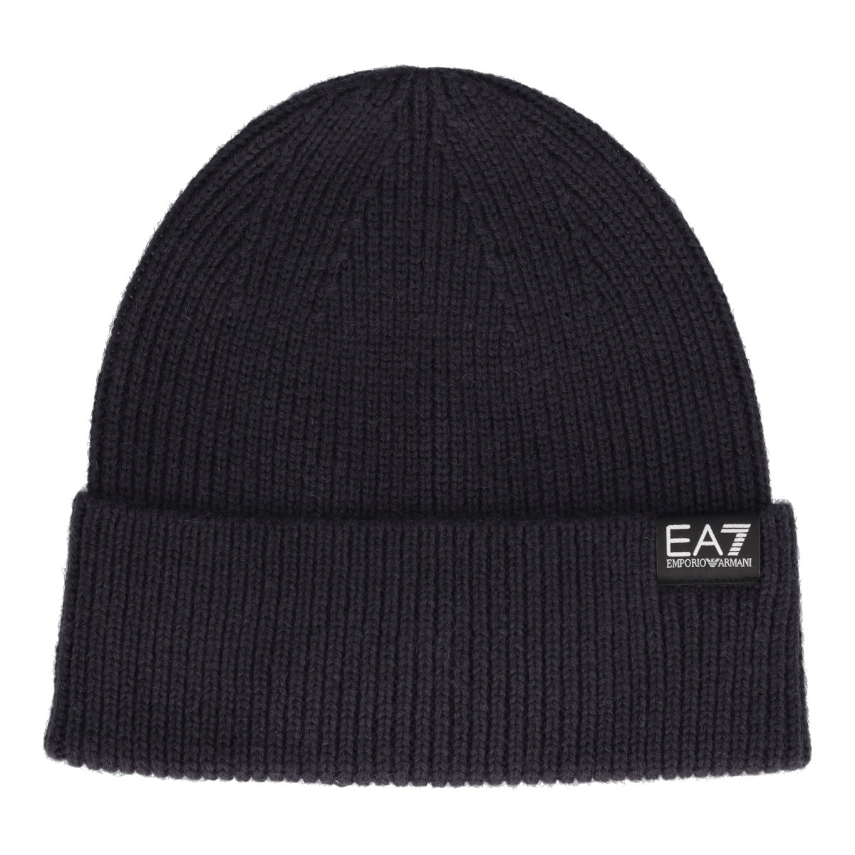 Cappello Uomo Blu