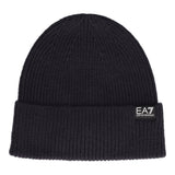 Cappello Uomo Blu